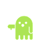 Ghost Boo