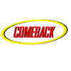 Comeback!