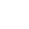 LOW AND LOUD | Tuning