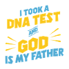 Funny Christian T-shirts