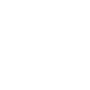 Germany outline with cities