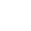 France outline with cities