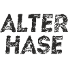 Alter Hase