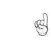 Nazis nerven mehr als Wespen