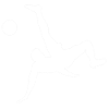 overhead kick