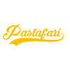 Pastafari