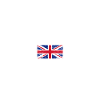 Londres Angleterre Union Jack