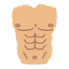Six-pack