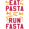 PASTA SHIRT