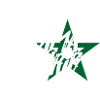 Dima Maghrib