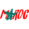 Morocco t-shirts