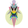 Artcore