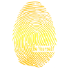 Fingerabdruck