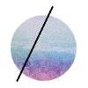 theball