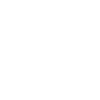 Skaters & Skating