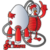 Coq Smonaute