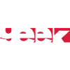 computer game