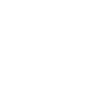 Crazy Chicken Lady Is Cooler Shirt