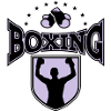 boxing