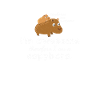 I Am A Capybara
