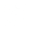 Star Constellations Space