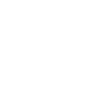 Kein Schweiss Parfum