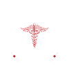 NURSE BORN