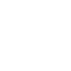 Heart - light