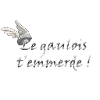 Gallier feuerfest