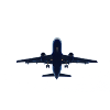 Aircraft