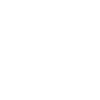 Informatiker Witz getstringfromobject