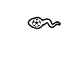 Gooooall !!