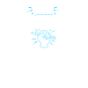Team kindergarten