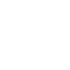 Albania