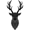 hirsch