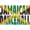 Jamaican dancehall