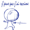 fencing