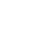 Cobra Snake Snake