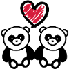 panda_love_r2