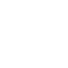 Jesus Christ