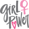 Girl / women power