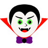 vampires