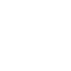 Don't Waste My Time