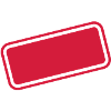 Sign blank