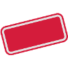 Schild