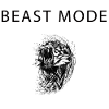 Beast mode