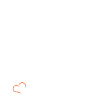 COCKER SPANIEL Portrait Wilsigns