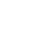 Tower of London