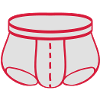 underpants