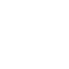 major Cattitude gift